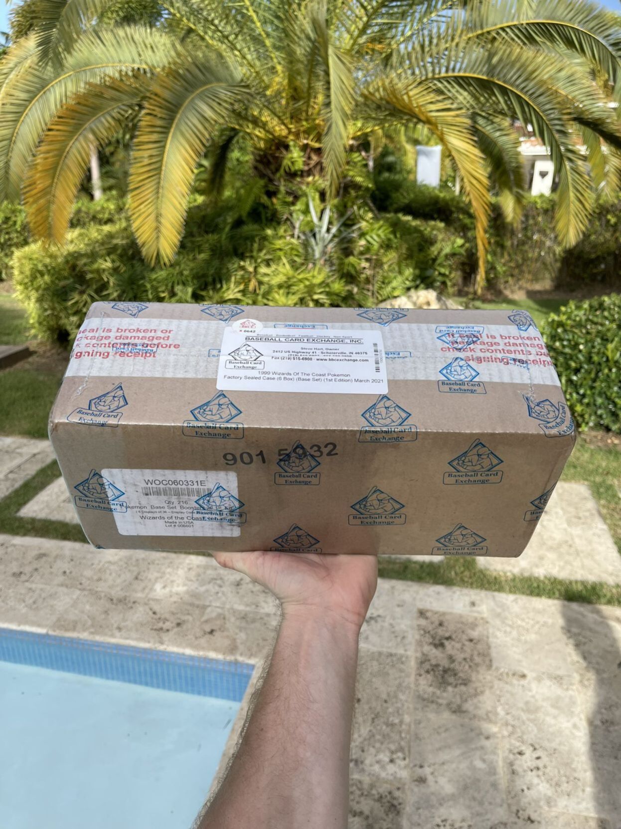 Locally authenticated $3.5 million set of Pokemon cards Logan Paul bought turned out to be fake